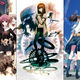 Illustration for article titled The Massive World of iSteins;Gate, /iExplainedi /i